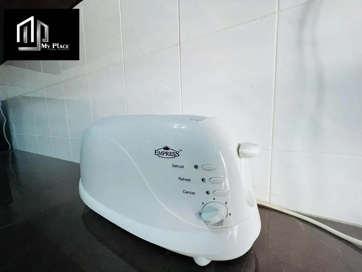 2 Storey 5Br 16Pax Semabok Taman Cheng Ho, 3 By Myplace Malacca